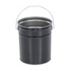 resized_500 (14).png