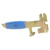 resized_500 (15).png