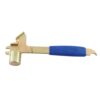 resized_500 (16).png