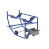 resized_500 (18).png