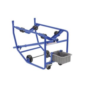 resized_500 (18).png