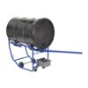 resized_500 (19).png