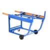resized_500 (20).png