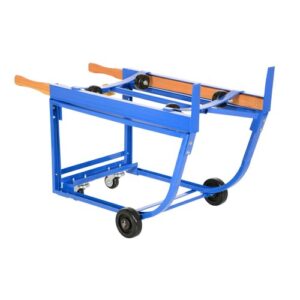 resized_500 (20).png