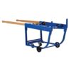 resized_500 (21).png
