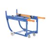 resized_500 (22).png