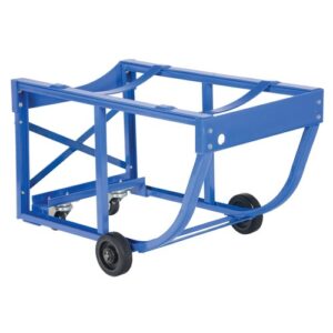 resized_500 (23).png