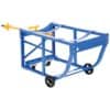 resized_500 (24).png