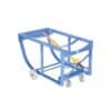 resized_500 (25).png