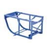 resized_500 (26).png