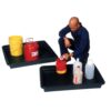 resized_500 (47).png