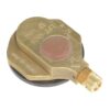 resized_500 (48).png