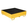 resized_500 (51).png