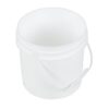 resized_500 (6).png