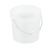 resized_500 (7).png
