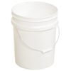 resized_500 (8).png