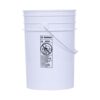 resized_500 (9).png