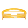 resized_500x500_300ppi_10.png