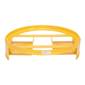 resized_500x500_300ppi_10.png