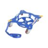 resized_500x500_300ppi_106.png