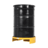 resized_500x500_300ppi_11.png
