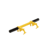resized_500x500_300ppi_12.png