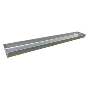 resized_500x500_300ppi_121.png