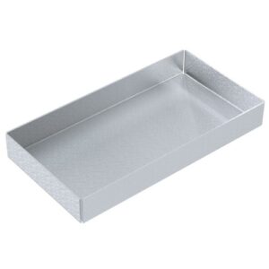 resized_500x500_300ppi_122.png
