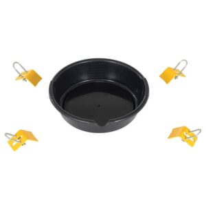resized_500x500_300ppi_123.png