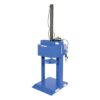 resized_500x500_300ppi_130 (1).png