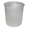 resized_500x500_300ppi_134.png