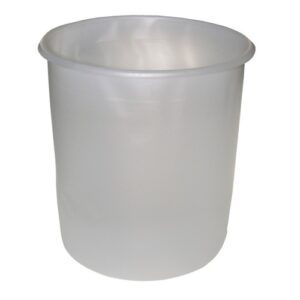 resized_500x500_300ppi_134.png
