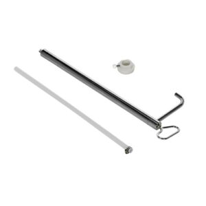 drum pump from barron equipment