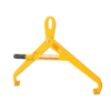 resized_500x500_300ppi_14.png