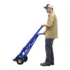 resized_500x500_300ppi_142.png