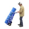 resized_500x500_300ppi_143.png