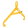 resized_500x500_300ppi_15.png