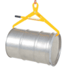 resized_500x500_300ppi_16.png