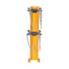resized_500x500_300ppi_166.png