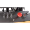 resized_500x500_300ppi_169.png