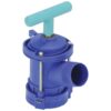 drum tap from barron equipment