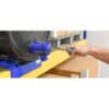 drum tap from barron equipment