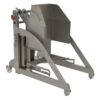bin dumper from barron equipment