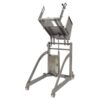 bin dumper from barron equipment