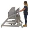 bin dumper from barron equipment