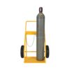 resized_500x500_300ppi_176 (1).png