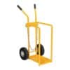 resized_500x500_300ppi_176.png
