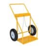 resized_500x500_300ppi_177.png