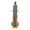 resized_500x500_300ppi_178.png