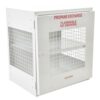 drum storage from barron equipment